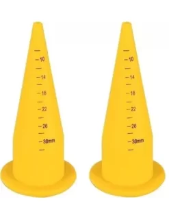 Anaconda Boilie Gun Nozzle