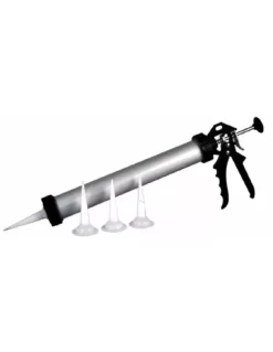 Anaconda Boilie Gun X-Large