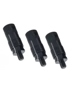 Anaconda Hopper Head Large 3 Stuks