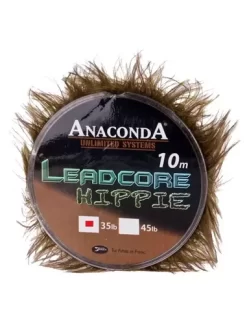 Anaconda Leadcore Hippie