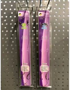 Ashima Anti Eject Standard Rig