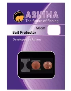 Ashima Baitprotector