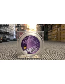 Ashima Gangster Leader