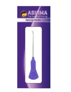 Ashima Splicing Needle