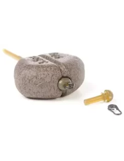 Avid Inline Run Beads