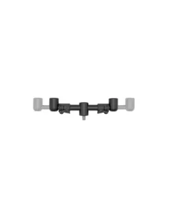 Avid Lockdown Adjustable Buzz Bar 2 Rod