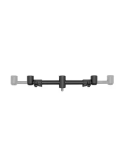 Avid Lockdown Adjustable Buzz Bar 3 Rod
