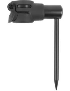 Avid Lok Down Stabiliser