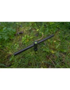 Avid Lok Down T Bar Leveller