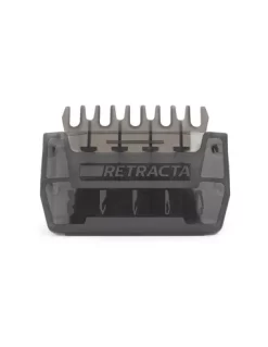 Avid Retracta Tool Set