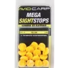 Avid Sight Stops Mega Floating 10mm