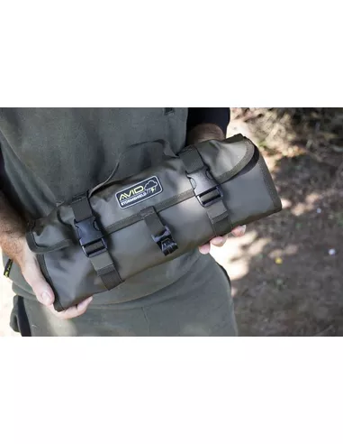 Avid Tackle Roll Stormshield - Afbeelding 2