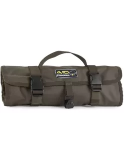 Avid Tackle Roll Stormshield