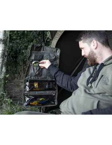 Avid Tackle Roll Stormshield - Afbeelding 5