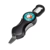 Boomerang The Snip Fishing Line Cutter