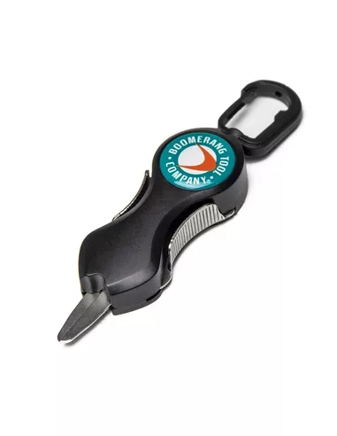 Boomerang The Snip Fishing Line Cutter