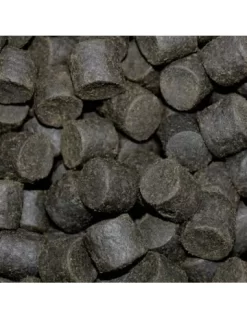 Carpcube Premium Halibut Pellets 25kg