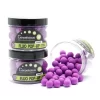 Carpelicious Fluo Pop Ups Purple