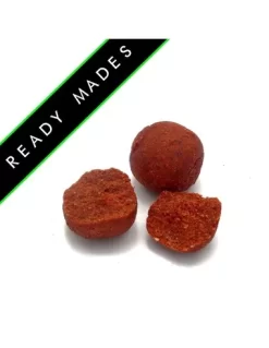 Carpelicious Red Spice 5kg