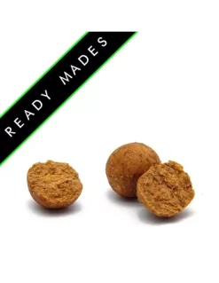 Carpelicious Scrill 5kg