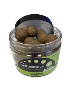 Carpelicious Wafters Chocolat