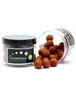 Carpelicious Wafters Red Spice