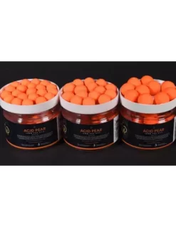 CC Moore Elite Acid Pear Popups