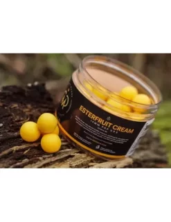 CC Moore Elite Esterfruit Cream Popups