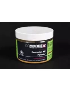CC Moore Feedstim XP Powder