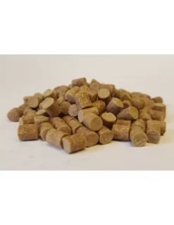CC Moore Live System Pellets - 1kg