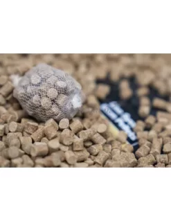 CC Moore Live System Pellets - 5kg