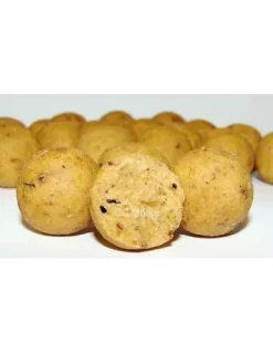 CC Moore Live System Shelflife - 1kg