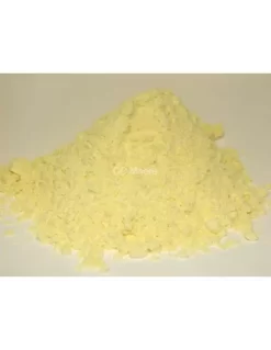 CC Moore Maize Flour