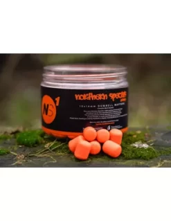 CC Moore Northern Specials Dumbell Wafters