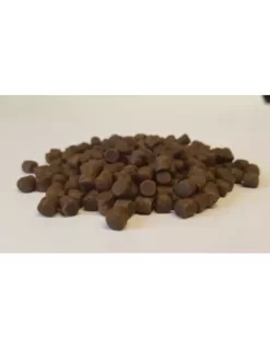 CC Moore Odyssey XXX Pellets - 1kg
