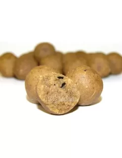 CC Moore Odyssey XXX Shelflife - 1kg