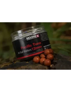 CC Moore Pacific Tuna Air Ball Wafters