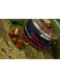 CC Moore Pacific Tuna Glugged Hookbaits