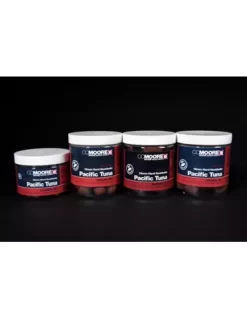 CC Moore Pacific Tuna Hard Hookbaits