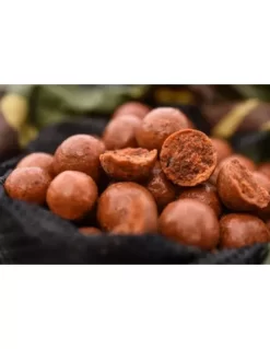 CC Moore Pacific Tuna Shelflife - 1kg