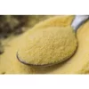 CC Moore Polenta 1kg