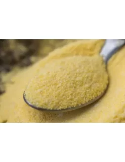 CC Moore Polenta 1kg