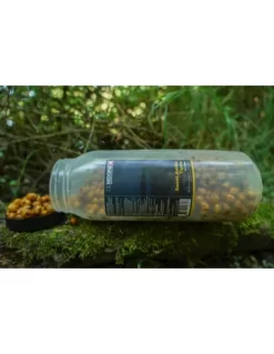 CC Moore Sweet Jumbo Tigers 2.5Litres