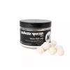 CC Moore White Northern Specials NS1 Popups