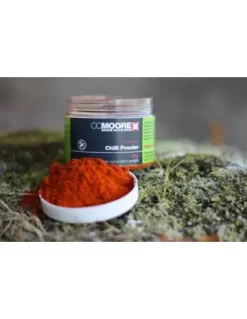 CCMoore Chilli Powder