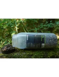 CCMoore Intense Oily Hemp 2.5Litres