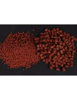 CCMoore Pacific Tuna Pellets - 1kg