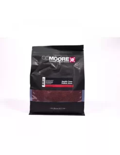 CCMoore Pacific Tuna Pellets 5kg