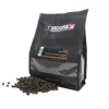 CCMoore Squid Pellets 5kg