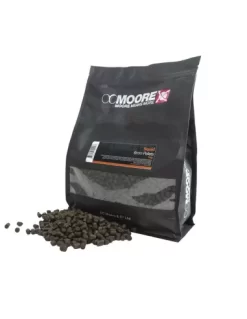 CCMoore Squid Pellets 5kg